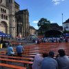Special Olympics Trier 2017